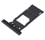 Replacement Single Sim Card Tray Compatible with Sony Xperia XZ3