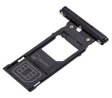 Replacement Single Sim Card Tray Compatible with Sony Xperia XZ3