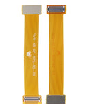 Replacement Tester Cable (LCD Assembly) Compatible with TCL 30 5G / Vivo X5 / OPPO R7S / OPPO R5 / OPPO R9
