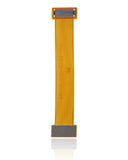 Replacement Tester Cable (LCD Assembly) Compatible with TCL 30 5G / Vivo X5 / OPPO R7S / OPPO R5 / OPPO R9