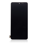 Replacement OLED Assembly Without Frame Compatible with OnePlus Ace / Ace Pro / 10R / 10R 150W/ Realme GT Neo 3 / Realme GT Neo 3 150W / Oppo Reno8 Pro Plus (Refurbished) (All Colors)