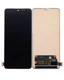 Replacement OLED Assembly Without Frame Compatible with OnePlus Ace / Ace Pro / 10R / 10R 150W/ Realme GT Neo 3 / Realme GT Neo 3 150W / Oppo Reno8 Pro Plus (Refurbished) (All Colors)