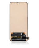 Replacement OLED Assembly Without Frame Compatible with OnePlus Ace / Ace Pro / 10R / 10R 150W/ Realme GT Neo 3 / Realme GT Neo 3 150W / Oppo Reno8 Pro Plus (Refurbished) (All Colors)