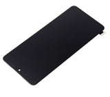 Replacement OLED Assembly Without Frame Compatible with OnePlus Ace / Ace Pro / 10R / 10R 150W/ Realme GT Neo 3 / Realme GT Neo 3 150W / Oppo Reno8 Pro Plus (Refurbished) (All Colors)