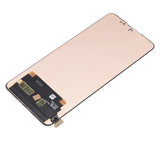 Replacement OLED Assembly Without Frame Compatible with OnePlus Ace / Ace Pro / 10R / 10R 150W/ Realme GT Neo 3 / Realme GT Neo 3 150W / Oppo Reno8 Pro Plus (Refurbished) (All Colors)