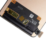 Replacement OLED Assembly Without Frame Compatible with OnePlus Ace / Ace Pro / 10R / 10R 150W/ Realme GT Neo 3 / Realme GT Neo 3 150W / Oppo Reno8 Pro Plus (Refurbished) (All Colors)