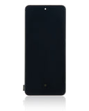 Replacement OLED Assembly With Frame Compatible with OnePlus ACE (Refurbished) (All Colors)