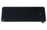 Replacement OLED Assembly Without Frame Compatible with OnePlus Nord CE 2 5G (Refurbished) (All Colors)