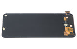 Replacement OLED Assembly Without Frame Compatible with OnePlus Nord CE 2 5G (Refurbished) (All Colors)