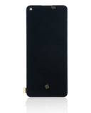 Replacement OLED Assembly Without Frame Compatible with OnePlus Nord CE 2 5G (Refurbished) (All Colors)