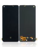 Replacement OLED Assembly Without Frame Compatible with OnePlus Nord CE 2 5G (Refurbished) (All Colors)