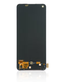 Replacement OLED Assembly Without Frame Compatible with OnePlus Nord CE 2 5G (Refurbished) (All Colors)
