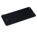 Replacement OLED Assembly Without Frame Compatible with OnePlus Nord CE 2 5G (Refurbished) (All Colors)