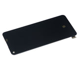 Replacement OLED Assembly Without Frame Compatible with OnePlus Nord CE 2 5G (Refurbished) (All Colors)