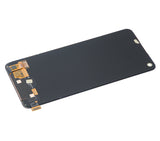 Replacement OLED Assembly Without Frame Compatible with OnePlus Nord CE 2 5G (Refurbished) (All Colors)