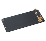 Replacement OLED Assembly Without Frame Compatible with OnePlus Nord CE 2 5G (Refurbished) (All Colors)
