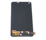 Replacement OLED Assembly Without Frame Compatible with OnePlus Nord CE 2 5G (Refurbished) (All Colors)