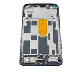 Replacement OLED Assembly With Frame Compatible with OnePlus Nord CE 2 5G (Refurbished) (All Colors)