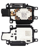 Replacement Loudspeaker Compatible with OnePlus Nord CE 2 5G