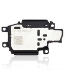 Replacement Loudspeaker Compatible with OnePlus Nord CE 2 5G
