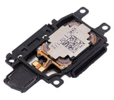 Replacement Loudspeaker Compatible with OnePlus Nord CE 2 5G