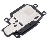 Replacement Loudspeaker Compatible with OnePlus Nord CE 2 5G