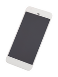 Replacement OLED Assembly Without Frame Compatible with Google Pixel (Refurbished) (White)