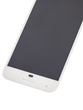 Replacement OLED Assembly Without Frame Compatible with Google Pixel (Refurbished) (White)