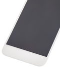 Replacement OLED Assembly Without Frame Compatible with Google Pixel (Refurbished) (White)