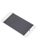 Replacement OLED Assembly Without Frame Compatible with Google Pixel (Refurbished) (White)