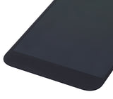 Replacement OLED Assembly Without Frame Compatible with Google Pixel XL (Refurbished) (Black)