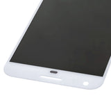 Replacement OLED Assembly Without Frame Compatible with Google Pixel XL (Refurbished) (White)