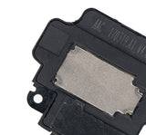 Replacement Loudspeaker Compatible with Google Pixel XL