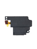 Replacement Loudspeaker Compatible with Google Pixel XL