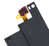 Replacement Loudspeaker Compatible with Google Pixel XL