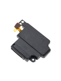 Replacement Loudspeaker Compatible with Google Pixel XL