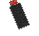 Replacement Vibrator Compatible with Google Pixel / Pixel XL