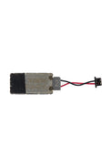 Replacement Vibrator Compatible with Google Pixel / Pixel XL
