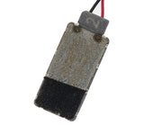 Replacement Vibrator Compatible with Google Pixel / Pixel XL