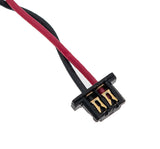 Replacement Vibrator Compatible with Google Pixel / Pixel XL