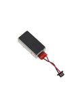 Replacement Vibrator Compatible with Google Pixel / Pixel XL