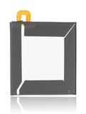 Replacement Battery Compatible with Google Pixel XL (B2PW2100)
