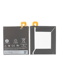 Replacement Battery Compatible with Google Pixel XL (B2PW2100)