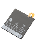 Replacement Battery Compatible with Google Pixel XL (B2PW2100)