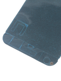 Replacement LCD Adhesive Tape Compatible with Google Pixel XL