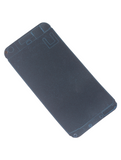 Replacement LCD Adhesive Tape Compatible with Google Pixel XL