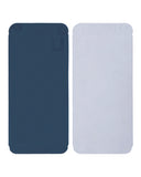 Replacement Back Cover Adhesive Tape Compatible with Google Pixel XL