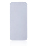 Replacement Back Cover Adhesive Tape Compatible with Google Pixel XL
