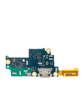 Replacement Charging Port With Board Compatible with Google Pixel XL