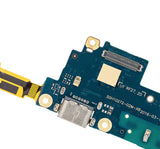 Replacement Charging Port With Board Compatible with Google Pixel XL